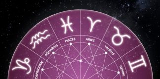 TOKOM NAREDNIH PAR DANA OVI ZNACI ĆE SE LUDO ZALJUBITI: Nešto predivno im konačno sledi!