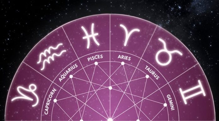 TOKOM NAREDNIH PAR DANA OVI ZNACI ĆE SE LUDO ZALJUBITI: Nešto predivno im konačno sledi!