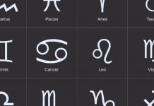 RAK-OVE NOĆI STIŽE POZIV OD BIVŠE LJUBAVI: Konačno je shvatila da vas voli više od života!