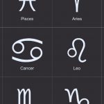 LAV-SUTRA POČINJE NAJSREĆNIJIH SEDAM DANA U VAŠEM ŽIVOTU: Blago vama!