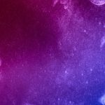 VIKEND HOROSKOP: Saznajte odmah šta će vam doneti subota i nedelja!