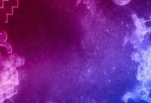 VIKEND HOROSKOP: Saznajte odmah šta će vam doneti subota i nedelja!