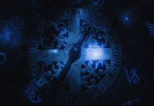 BLIZANCI-HOROSKOP ZA PRVE DANE APRILA: Velika sreća,novac i ljubav u najavi!