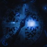 BLIZANCI-HOROSKOP DO KRAJA 2026: Karma ima planove, od sudbine se ne beži!