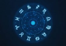 CIGANSKE KARTE OTKRIVAJU: Neverovatna sreća sledi za ova tri znaka zodijaka!