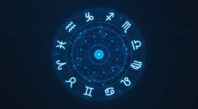 CIGANSKE KARTE OTKRIVAJU: Neverovatna sreća sledi za ova tri znaka zodijaka!