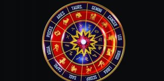 RAK-HOROSKOP DO KRAJA 2026: Karma ima planove, od sudbine se ne beži!