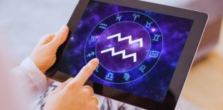 JARAC-HOROSKOP ZA NAREDNIH PET GODINA: Do 2030.godine vam sledi najlepši period!