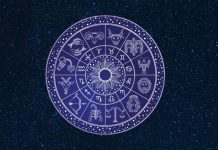 STRELAC-HOROSKOP ZA PRVE DANE APRILA: Velika sreća,novac i ljubav u najavi!