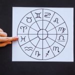 JARAC-SUTRA VAM STIŽE PORUKA OD BIVŠE LJUBAVI:Nikada nije prestala da vas voli!