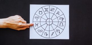 JARAC-SUTRA VAM STIŽE PORUKA OD BIVŠE LJUBAVI:Nikada nije prestala da vas voli!