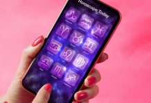 VODOLIJA-SUTRA VAM STIŽE PORUKA OD BIVŠE LJUBAVI:Nikada nije prestala da vas voli!