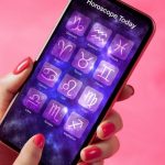 JARAC-SUTRA POČINJE VAŠ ZLATNI PERIOD: Stižu pare i ljubav!