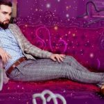 RIBE-SUTRA POČINJE VAŠ ZLATNI PERIOD: Stižu pare i ljubav!