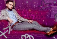 RIBE-SUTRA POČINJE VAŠ ZLATNI PERIOD: Stižu pare i ljubav!