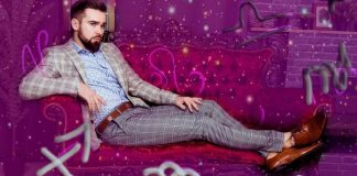 RIBE-SUTRA POČINJE VAŠ ZLATNI PERIOD: Stižu pare i ljubav!