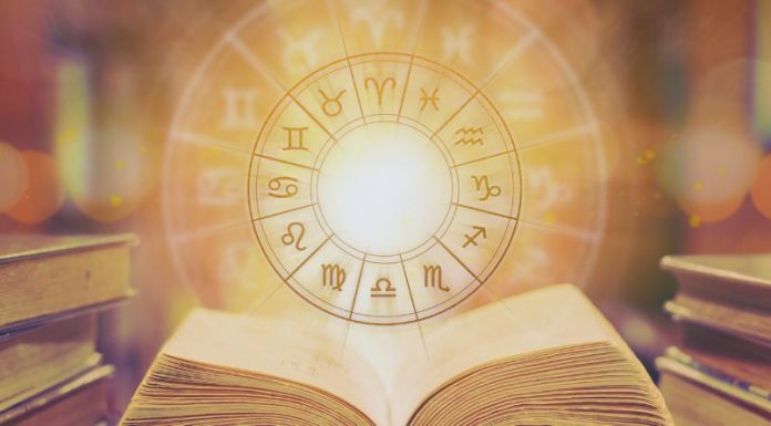 ZABORAVIĆE NA PONOS JER JE LJUBAV JAČA OD SVEGA: Evo koji znaci se vraćaju staroj ljubavi!