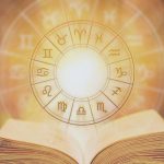 OVA SEDMICA ĆE BITI NAJLEPŠA IKADA: Blago ovim znacima zodijaka do 5.aprila!