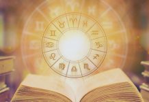 OVA SEDMICA ĆE BITI NAJLEPŠA IKADA: Blago ovim znacima zodijaka do 5.aprila!