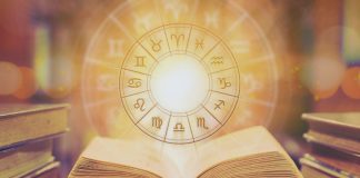 OVA SEDMICA ĆE BITI NAJLEPŠA IKADA: Blago ovim znacima zodijaka do 5.aprila!