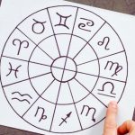 RIBE-SUTRA POČINJE VAŠ ZLATNI PERIOD: Stižu srećni dani!