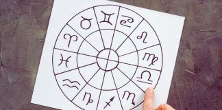 RIBE-SUTRA POČINJE VAŠ ZLATNI PERIOD: Stižu srećni dani!