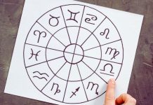 JARAC-HOROSKOP DO KRAJA 2026: Karma ima planove, od sudbine se ne beži!