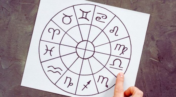 VODOLIJA-SUTRA POČINJE NAJSREĆNIJIH SEDAM DANA U VAŠEM ŽIVOTU: Blago vama!