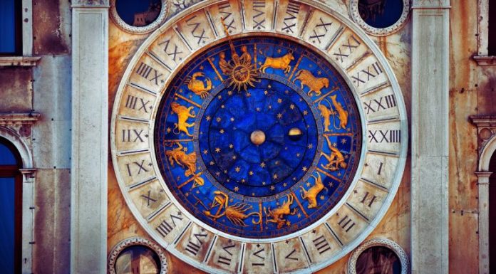 VODOLIJA-POČINJE PROLEĆE I DONOSI VAM ČAROLIJU: Saznajte kakvu!