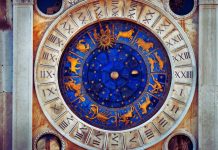 VODOLIJA-SUTRA POČINJE VAŠ ZLATNI PERIOD: Stižu srećni dani!