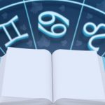 RAK: Saznajte zašto će vam april biti najlepši mesec u životu!