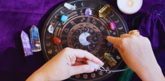 VODOLIJA-SUTRA JE NAJVAŽNIJI DAN U VAŠEM ŽIVOTU: Velika sreća vam kuca na vrata!