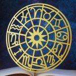 DEVICA-HOROSKOP ZA NAREDNIH PET GODINA: Do 2030.godine vam sledi najlepši period!