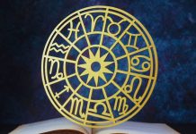 DEVICA-HOROSKOP ZA NAREDNIH PET GODINA: Do 2030.godine vam sledi najlepši period!