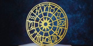 DEVICA-HOROSKOP ZA NAREDNIH PET GODINA: Do 2030.godine vam sledi najlepši period!