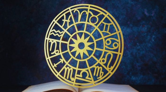 SUDBINA VRAĆA VAGAMA SVE ŠTO SU IZGUBILI: Posle strpljenja dolazi nagrada!