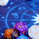 HOROSKOP PO CIGANSKIM KARTAMA DO 15.MARTA: Zvezde su se okrenule u korist ova tri znaka, ogromna sreća im sledi!