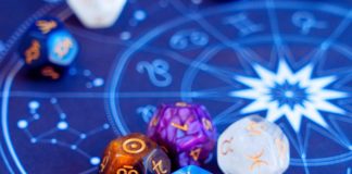 HOROSKOP PO CIGANSKIM KARTAMA DO 15.MARTA: Zvezde su se okrenule u korist ova tri znaka, ogromna sreća im sledi!