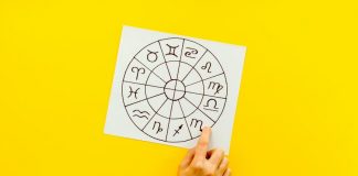DEVICA-HOROSKOP DO KRAJA 2026: Karma ima planove, od sudbine se ne beži!