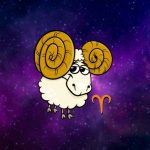 OVAN-POČINJE PROLEĆE I DONOSI VAM ČAROLIJU: Saznajte kakvu!