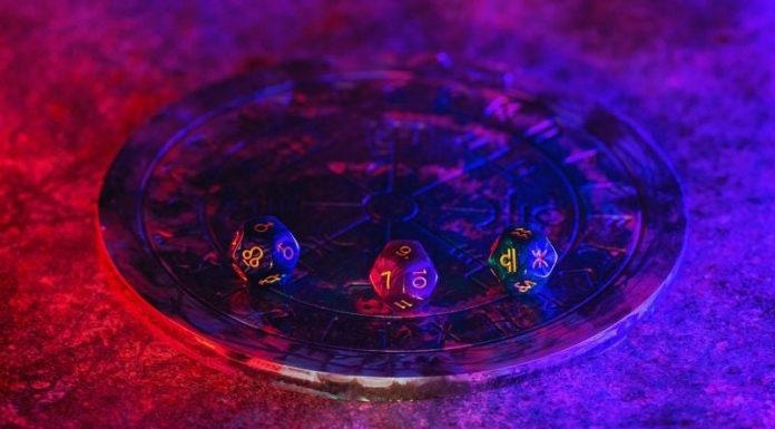 AKO VIDIS OVO,NIJE SLUČAJNO: Zvezde imaju poruku za tebe!