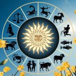 SUDBINA IH ŠALJE NA PUT: Ovi znaci će otići na put koji će im promeniti baš sve!