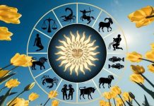 SUDBINA IH ŠALJE NA PUT: Ovi znaci će otići na put koji će im promeniti baš sve!