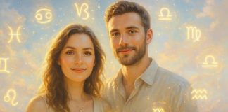 OVO ŠTO DANAS SLEDI JE JAKO ČUDNO: Čak su i astrolozi iznenađeni planom koji je sudbina skrojila za njih!