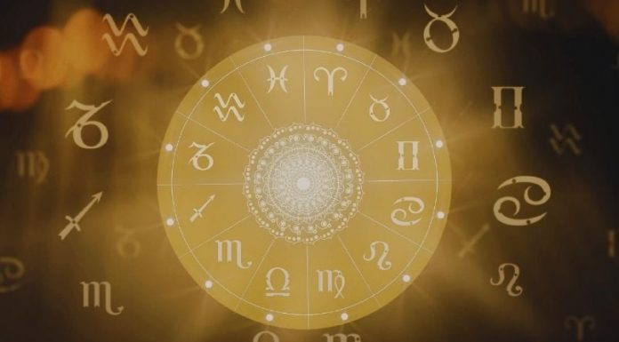 HOROSKOP ZA SUTRA: Ako si OVAJ znak moraš mnogo da pazis da ne napraviš grešku!