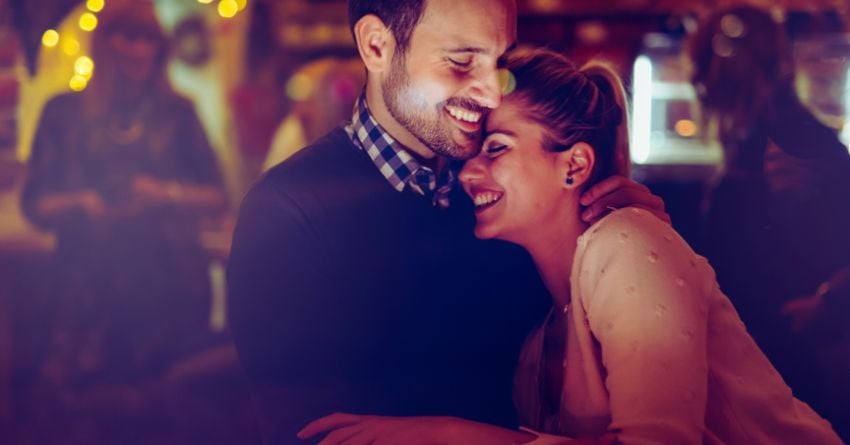 1e6b11e8-f71e-4d7f-a91d-d8a4f96ee475-2