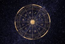 VELIKO UPOZORENJE ZVEZDA:Jedan zodijak mora da PAZI na sve,jedna greška će ga SKUPO KOŠTATI!