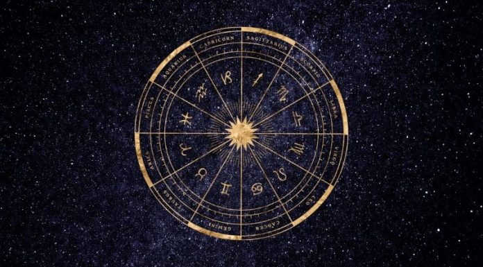 HOROSKOP PO CIGANSKIM KARTAMA ZA SLEDEĆU SEDMICU: Saznajte šta sledi od 13. do 20.aprila!