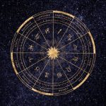 ASTROLOZI TVRDE: Ovaj znak bi večeras mogao imati veliko finansijsko iznenađenje!