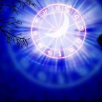 Neočekivana poruka, susret ili događaj mogao bi promijeniti tok vašeg života: Horoskop otkriva kada i kako će se to desiti!